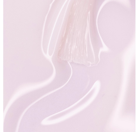 Гель лак Thuya ON-OFF CREAM (N.0043)