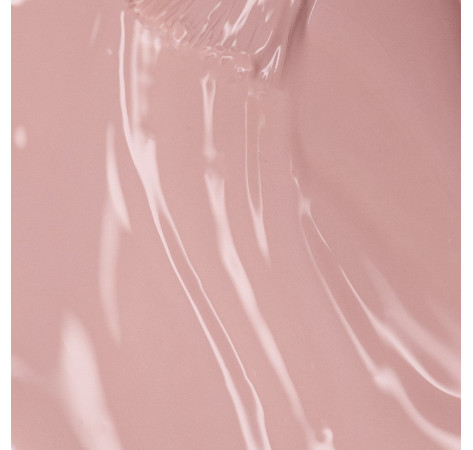 Гель лак Thuya ON-OFF DELICATE (N.0164)