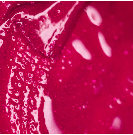 Гель лак - Thuya ON-OFF - DESIRE (N.0333)