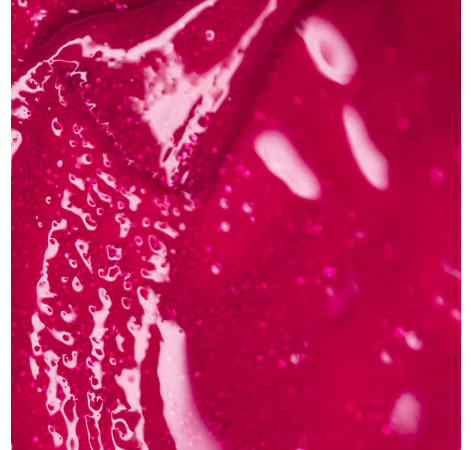 Гель лак - Thuya ON-OFF - DESIRE (N.0333)