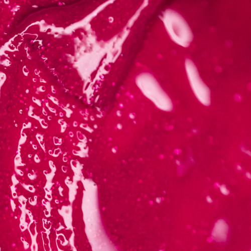 Гель лак - Thuya ON-OFF - DESIRE (N.0333)