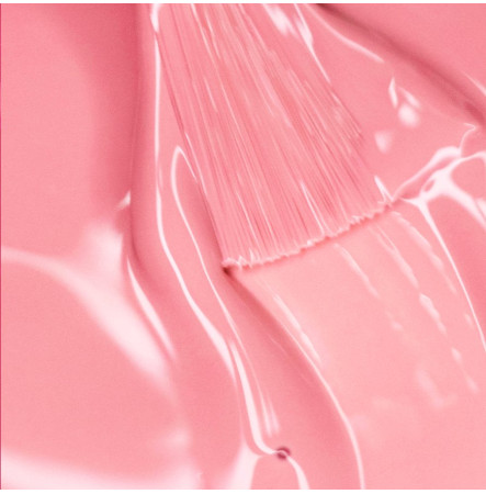 Гель лак Thuya ON-OFF DUSTY ROSE (N.0169)