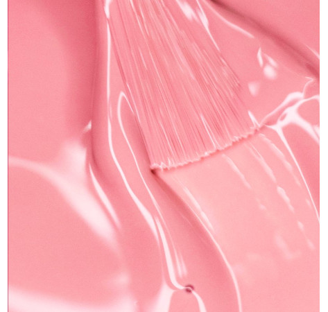 Гель лак Thuya ON-OFF DUSTY ROSE (N.0169)