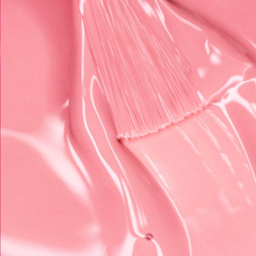 Гель лак Thuya ON-OFF DUSTY ROSE (N.0169)