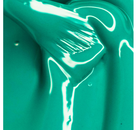 Гель лак Thuya ON-OFF EDEN (№0233)