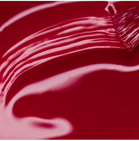 Гель лак Thuya ON-OFF ELEGANT (N.0159)