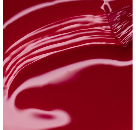 Гель лак Thuya ON-OFF ELEGANT (N.0159)