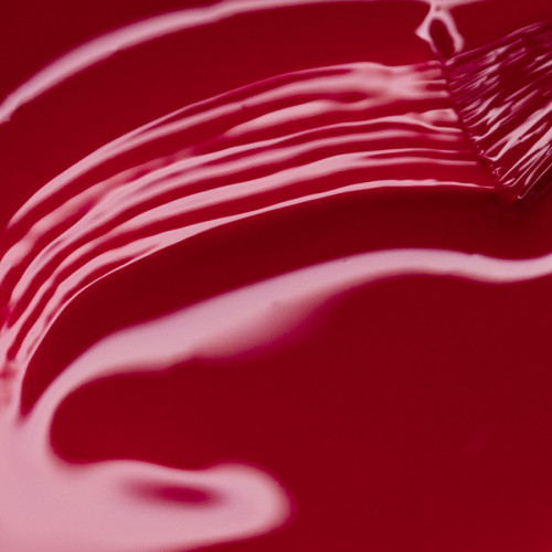 Гель лак Thuya ON-OFF ELEGANT (N.0159)