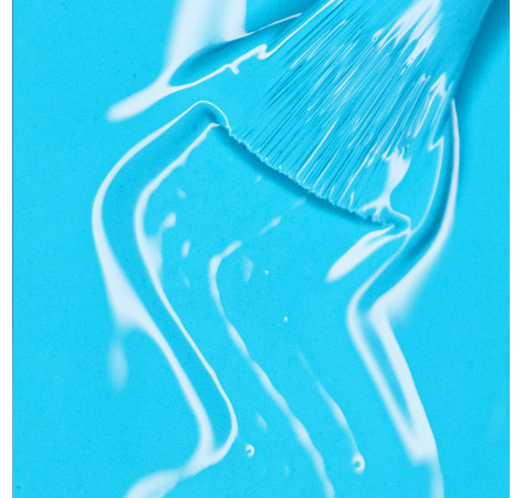 Гель лак Thuya ON-OFF FIJI (№0228)