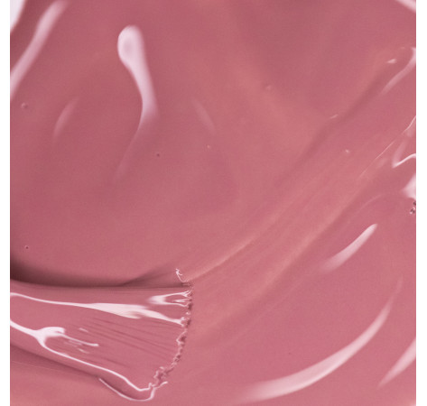 Гель лак Thuya ON-OFF FLAMINGO (N.0170)