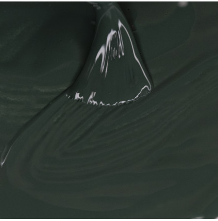 Гель лак Thuya ON-OFF FOREST (N.0034)