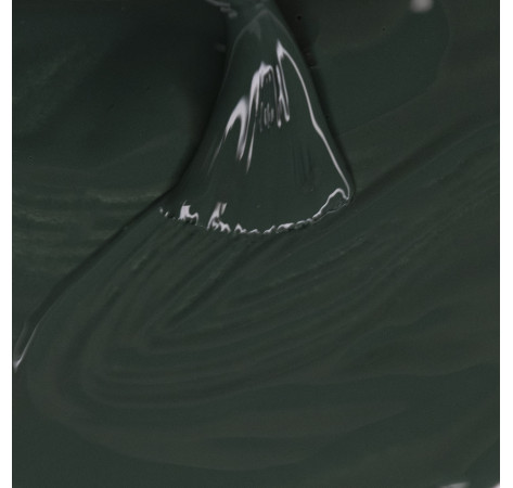 Гель лак Thuya ON-OFF FOREST (N.0034)