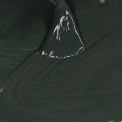 Гель лак Thuya ON-OFF FOREST (N.0034)