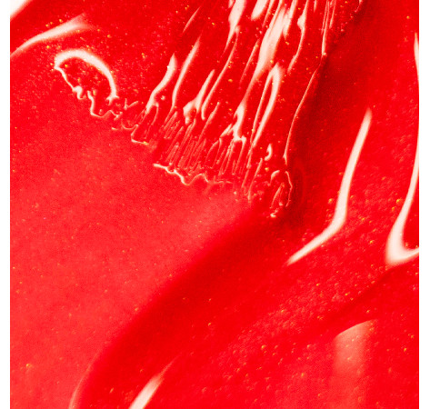 Гель лак Thuya ON-OFF FRESA/STRAWBERRY (№0058)