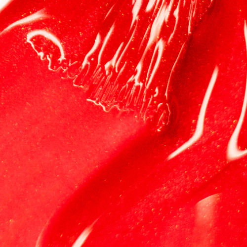 Гель лак Thuya ON-OFF FRESA/STRAWBERRY (№0058)