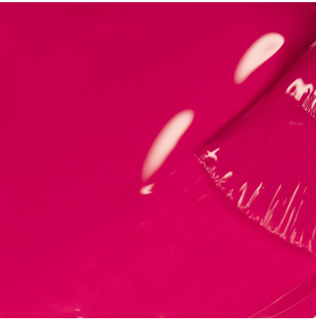 Гель лак Thuya ON-OFF FUCHSIA (№1003)