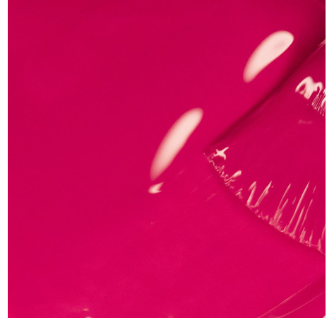 Гель лак Thuya ON-OFF FUCHSIA (№1003)