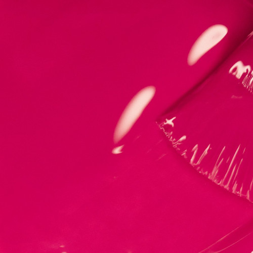 Гель лак Thuya ON-OFF FUCHSIA (№1003)