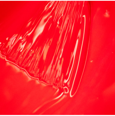 Гель лак Thuya ON-OFF GLAMOUR (N 0155)