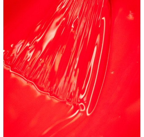 Гель лак Thuya ON-OFF GLAMOUR (N 0155)