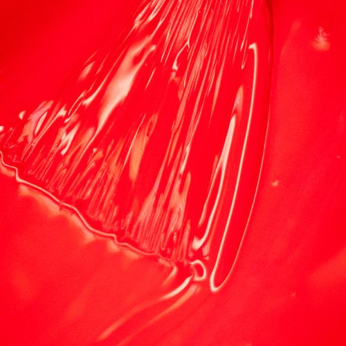 Гель лак Thuya ON-OFF GLAMOUR (N 0155)