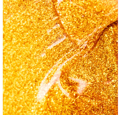 Гель лак Thuya ON-OFF GOLD (N 0195)