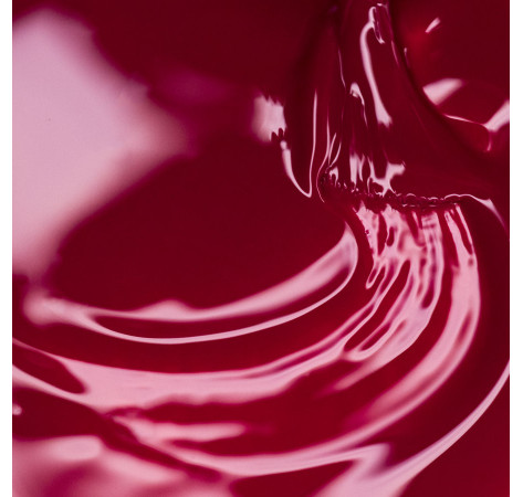 Гель лак Thuya ON-OFF GRENADINE (N.0161)