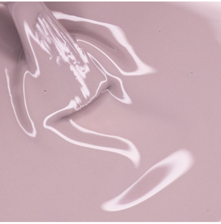 Гель лак - Thuya ON-OFF - GREY CLAY (N.0362)