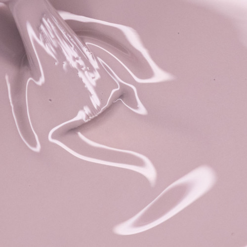 Гель лак - Thuya ON-OFF - GREY CLAY (N.0362)