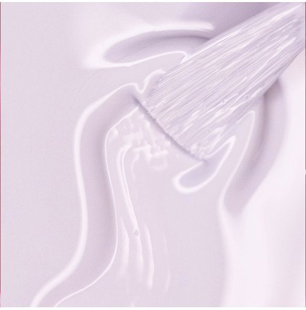 Гель лак - Thuya ON-OFF - GREY DREAMS (N.0304)