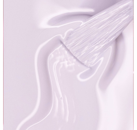 Гель лак - Thuya ON-OFF - GREY DREAMS (N.0304)