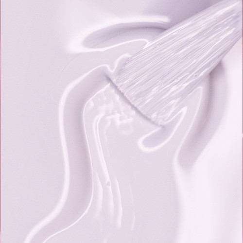 Гель лак - Thuya ON-OFF - GREY DREAMS (N.0304)