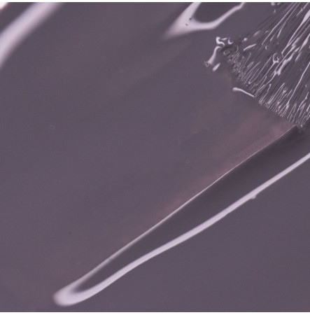 Гель лак Thuya ON-OFF GREY STONE (N0059)