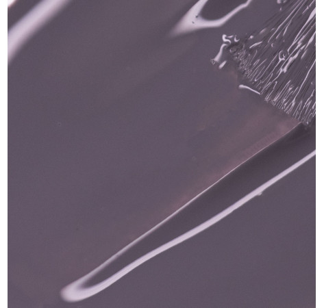 Гель лак Thuya ON-OFF GREY STONE (N0059)