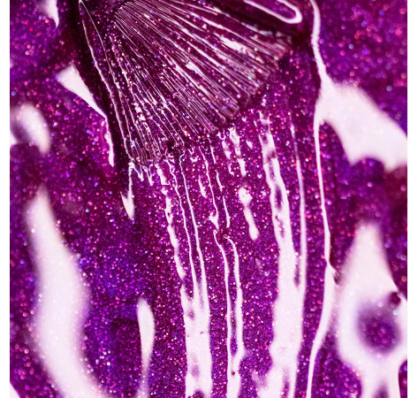 Гель лак - Thuya ON-OFF - HYPNOTIC (N.0334)