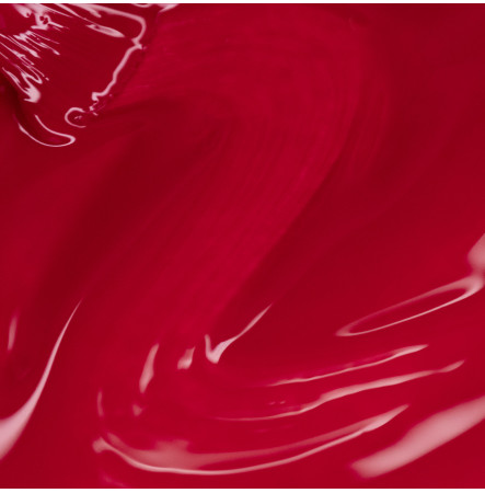 Гель лак Thuya ON-OFF ICONIC (N.0158)