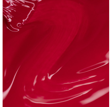 Гель лак Thuya ON-OFF ICONIC (N.0158)