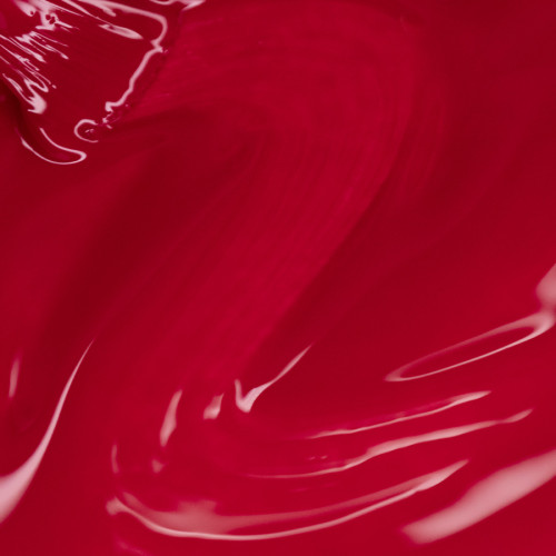 Гель лак Thuya ON-OFF ICONIC (N.0158)