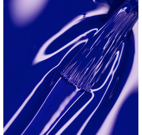 Гель лак Thuya ON-OFF INDIGO (N.0183)