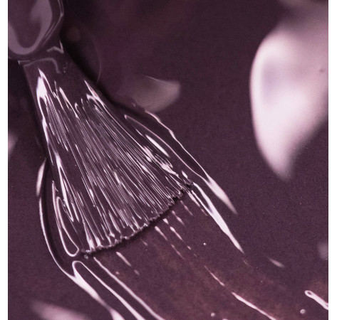 Гель лак - Thuya ON-OFF - IRON (N.0330)