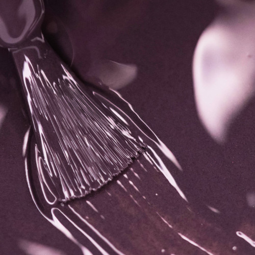 Гель лак - Thuya ON-OFF - IRON (N.0330)