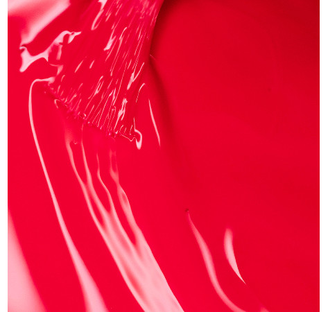 Гель лак Thuya ON-OFF LADY (N.0157)