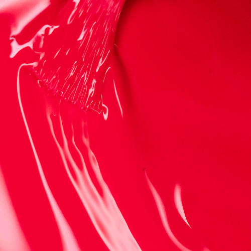 Гель лак Thuya ON-OFF LADY (N.0157)