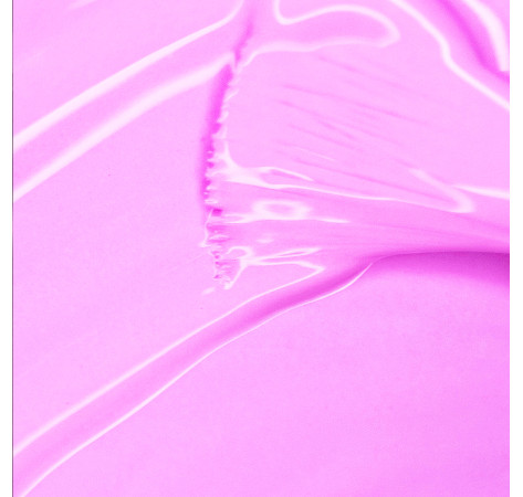 Гель лак - Thuya ON-OFF - LAVENDER DREAMS (N.0303)