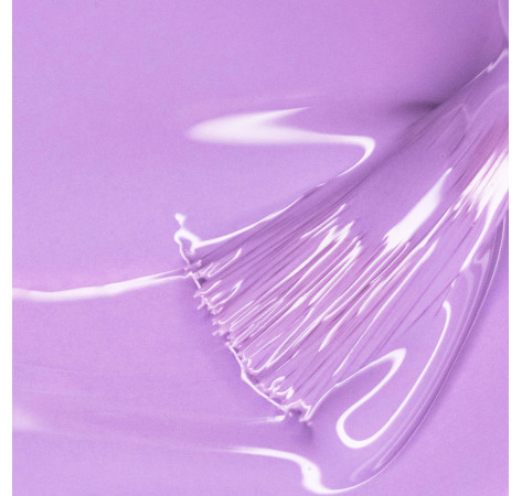 Гель лак - Thuya ON-OFF - LILA/LILAC (N.0032)