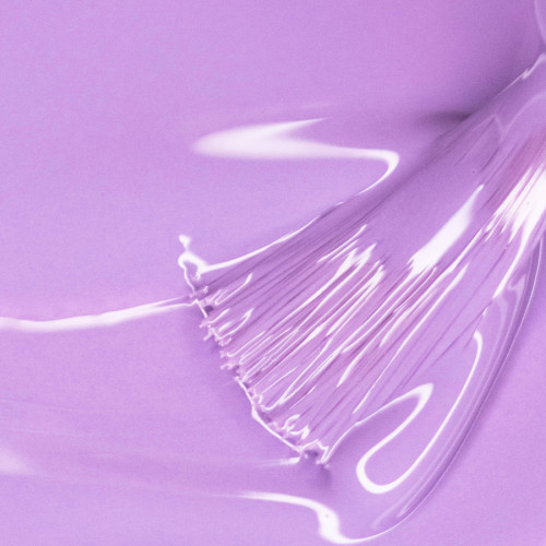 Гель лак - Thuya ON-OFF - LILA/LILAC (N.0032)