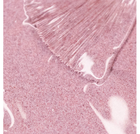 Гель лак Thuya ON-OFF MARBLE GREY (N.0241)