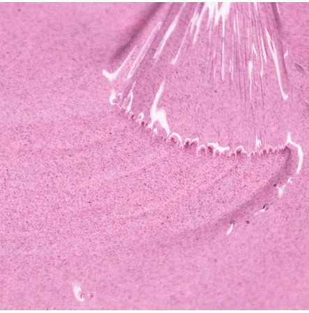 Гель лак - Thuya ON-OFF - MARBLE LILAC (N.0309)