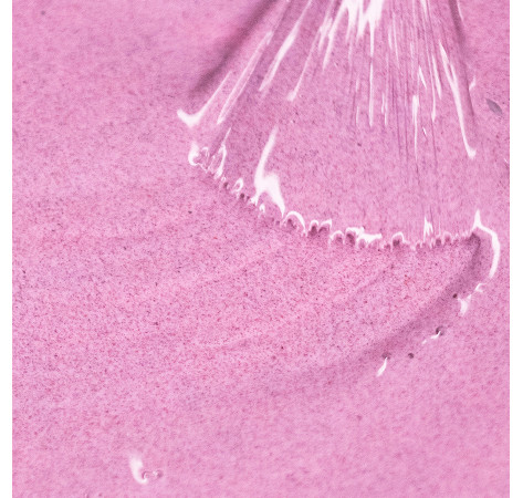 Гель лак - Thuya ON-OFF - MARBLE LILAC (N.0309)