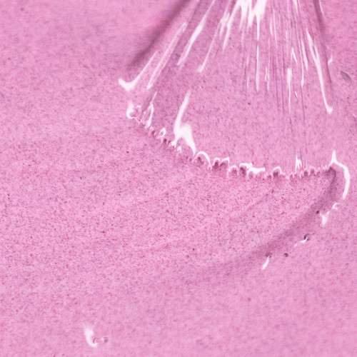 Гель лак - Thuya ON-OFF - MARBLE LILAC (N.0309)